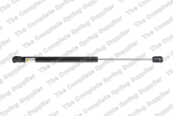 Pneumaticka pruzina, zavazadlovy / nakladovy prostor LESJÖFORS 8137235