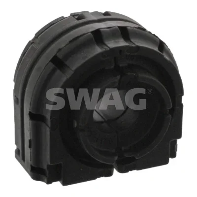 Drzak, Pricny stabilizator SWAG 30932821 – OE 1K0511327BA