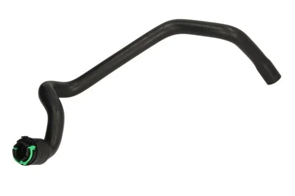 Hadice chladiče THERMOTEC DNX036TT