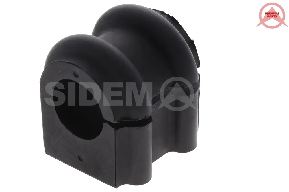 Drzak, Pricny stabilizator SIDEM 881806 – OE 548132H000