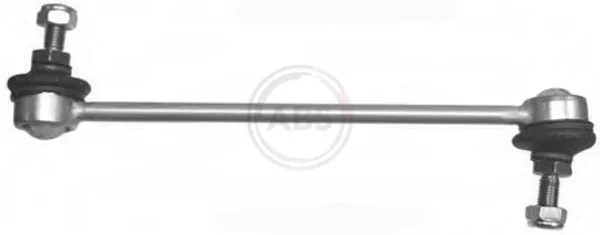 Tyc/vzpera, stabilisator A.B.S. 260051