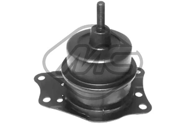 Zavěšení motoru METALCAUCHO 04786