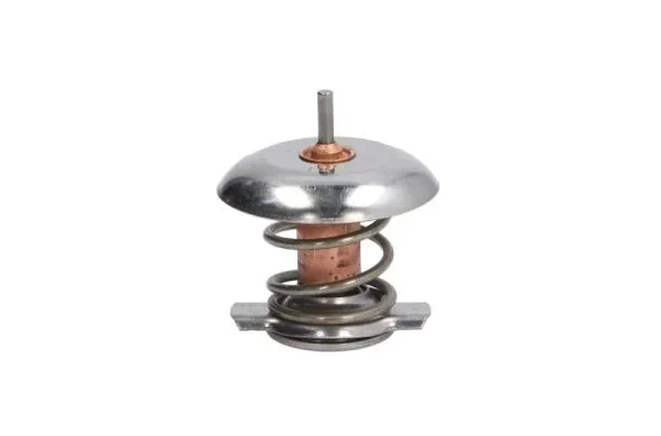 Termostat, chladivo THERMOTEC D2V001TT Termostat, chladivo THERMOTEC D2V001TT