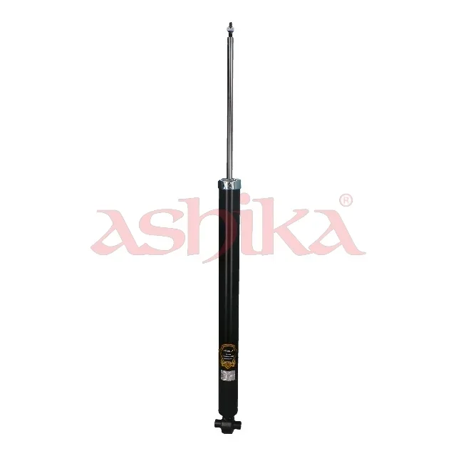 Tlumič pérování ASHIKA MA-33017