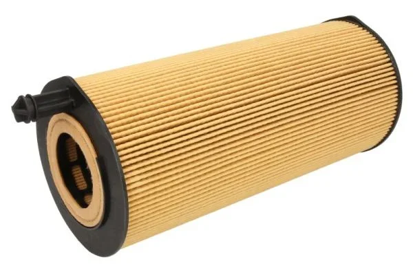 Olejový filtr PURRO PUR-HO0037