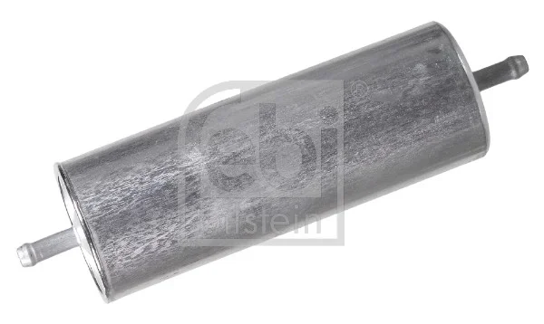 Palivový filtr FEBI BILSTEIN 12649