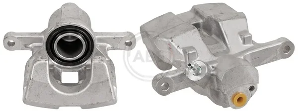 Brzdový třmen A.B.S. 740782 – OE 47830-48100
