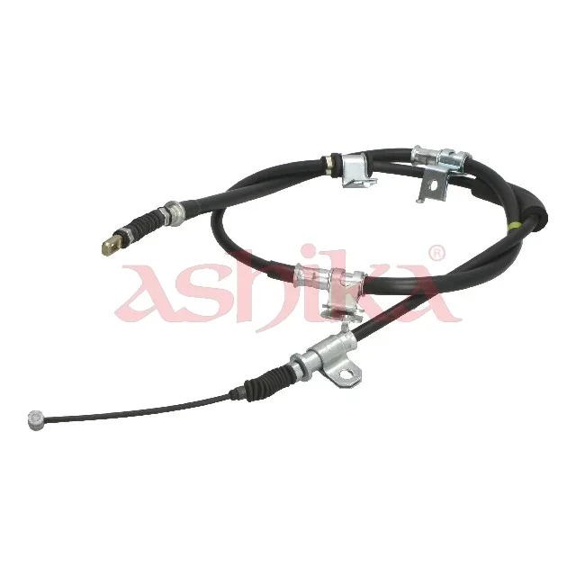 Tazne lanko, parkovaci brzda ASHIKA 131-0H-H61R – OE 597704H300 Tazne lanko, parkovaci brzda ASHIKA 131-0H-H61R – OE 597704H300