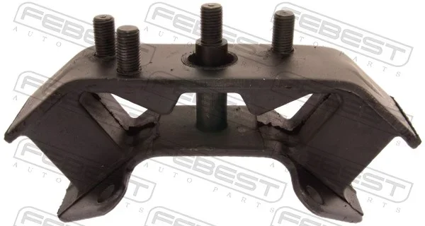 Zaveseni motoru FEBEST SBM-005