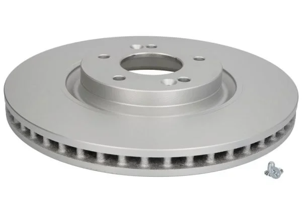 Brzdový kotouč ABE C30534ABE-P