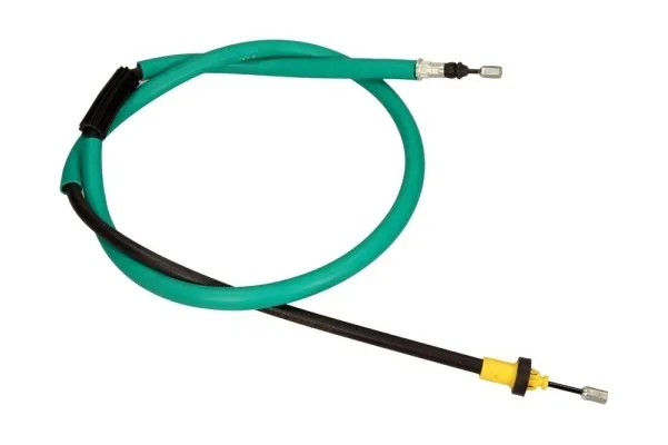 Tažné lanko, parkovací brzda MAXGEAR 32-0698