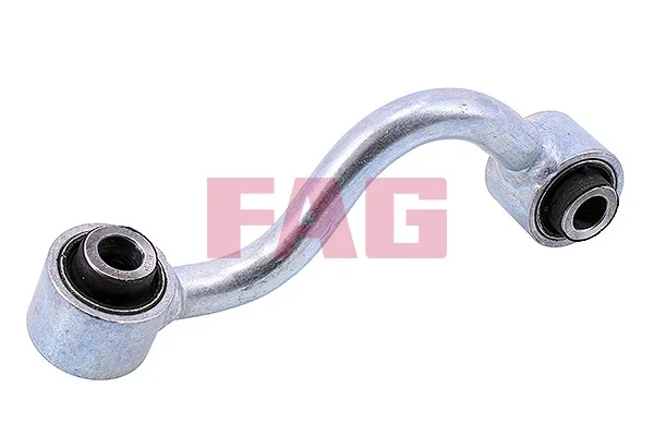 Tyč/vzpěra, stabilizátor Schaeffler FAG 818046910