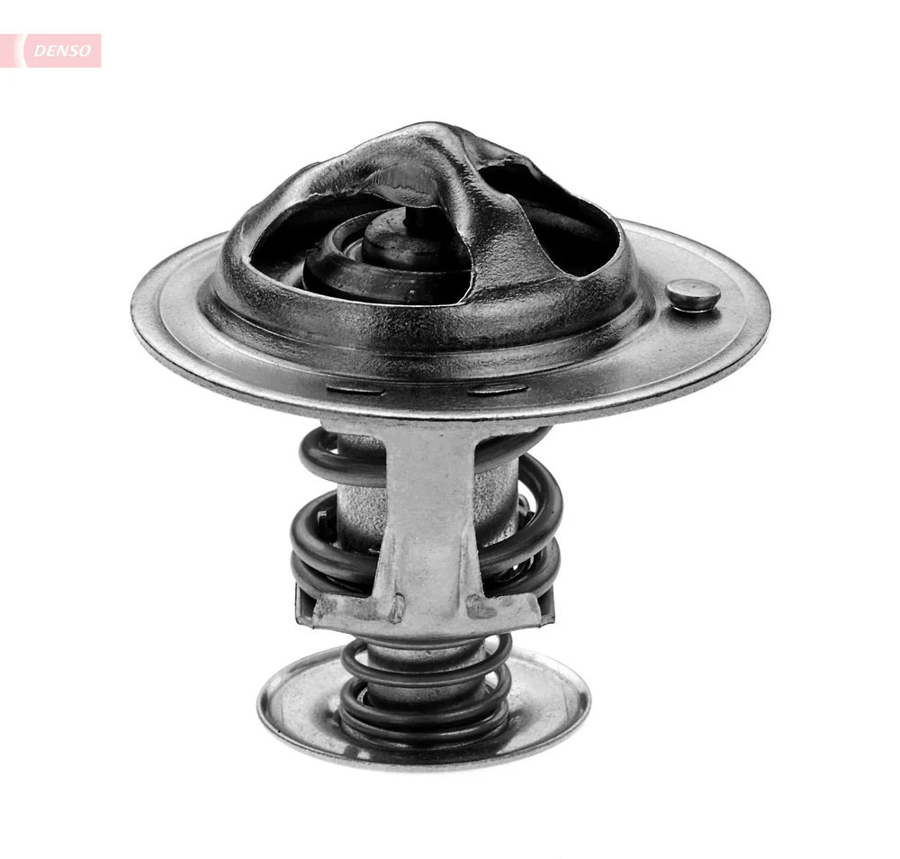 Termostat, chladivo DENSO DTM88446 – OE 19301-PHM-305