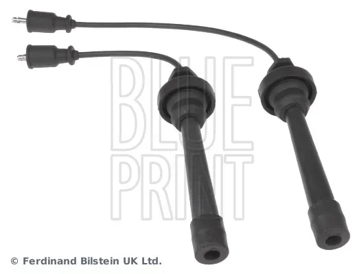 Sada kabelů pro zapalování BLUE PRINT ADC41608 Sada kabelů pro zapalování BLUE PRINT ADC41608