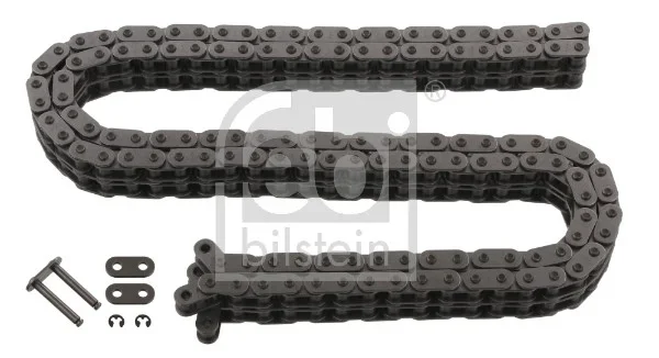 Rozvodový řetěz FEBI BILSTEIN 09271 Rozvodový řetěz FEBI BILSTEIN 09271