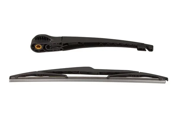 List stěrače MAXGEAR 39-0420