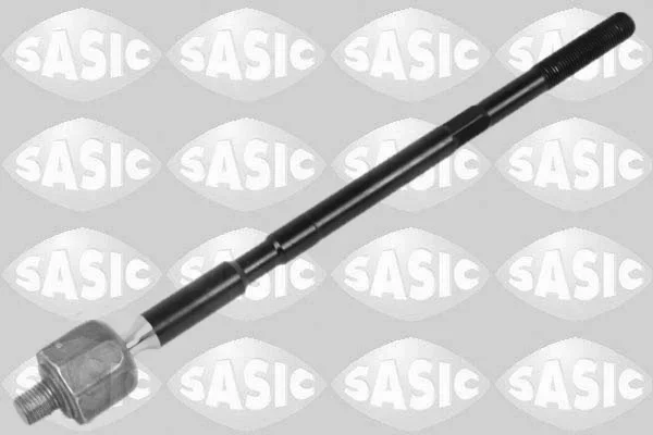 Axiální kloub, příčné táhlo řízení SASIC 7776122 Axiální kloub, příčné táhlo řízení SASIC 7776122