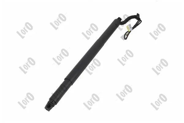 Elektromotor, zadní dveře LORO 101-02-008 – OE 51247318652 Elektromotor, zadní dveře LORO 101-02-008 – OE 51247318652