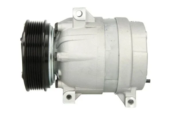 Kompresor, klimatizace THERMOTEC KTT090017 – OE 2763000Q1D Kompresor, klimatizace THERMOTEC KTT090017 – OE 2763000Q1D
