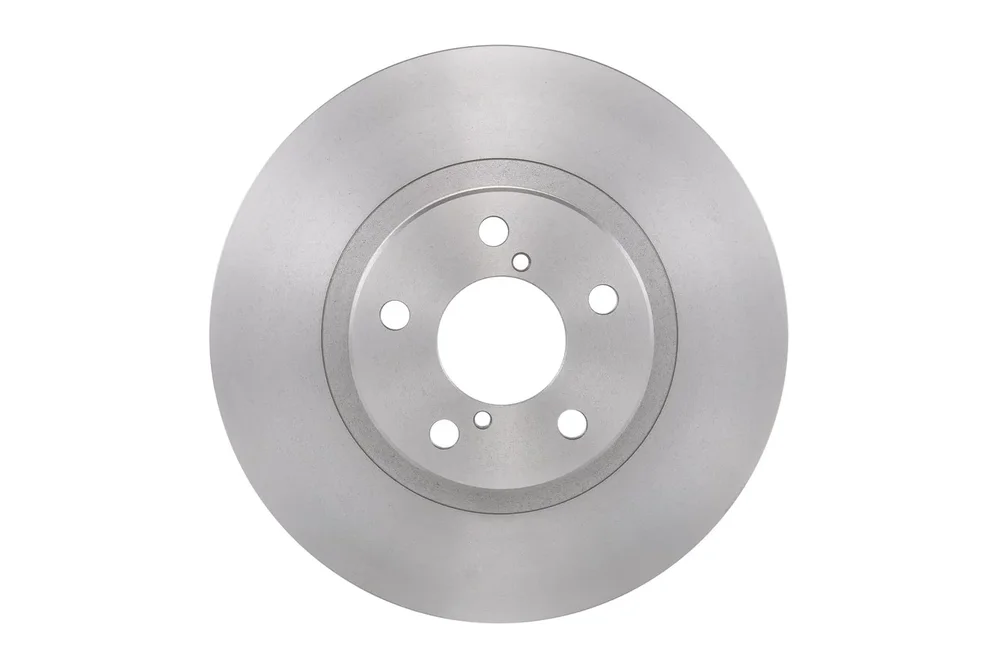 Brzdový kotouč BOSCH 0986479147 Brzdový kotouč BOSCH 0986479147