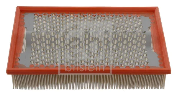 Vzduchový filtr FEBI BILSTEIN 30367