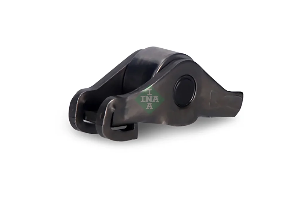 Vahadlo, řízení motoru Schaeffler INA 422011010