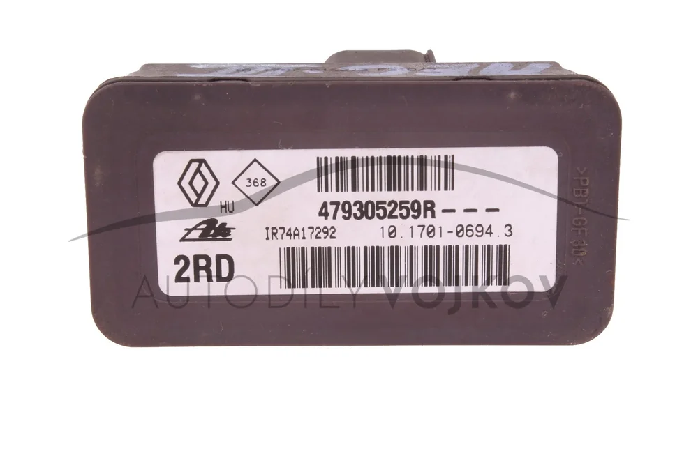 Sensor ESP v:40099