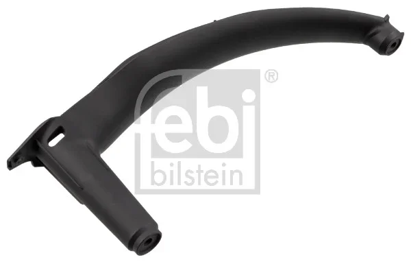 Vnější klika dveří FEBI BILSTEIN 184615 – OE 51416969401 Vnější klika dveří FEBI BILSTEIN 184615 – OE 51416969401