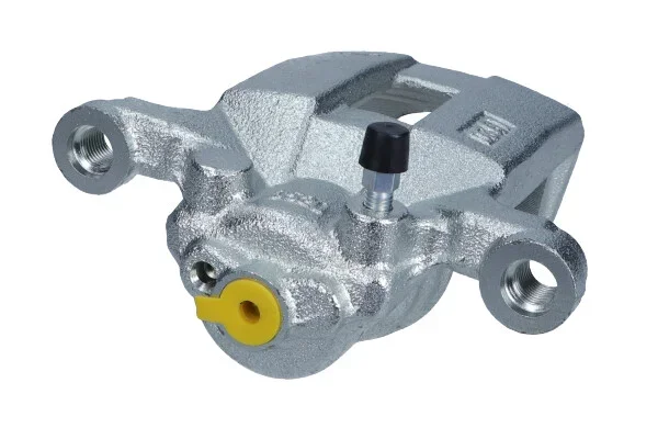 Brzdový třmen MAXGEAR 82-1151 – OE 44011-JG00A