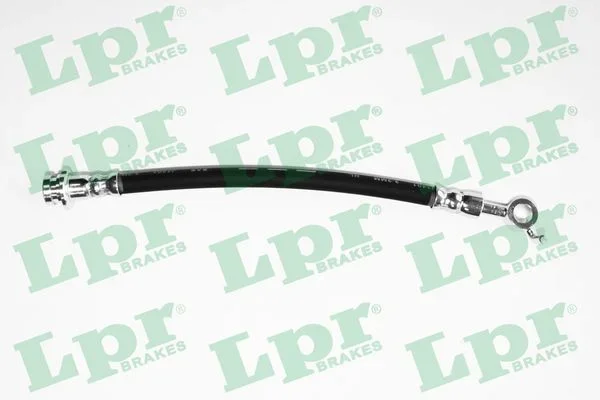 Brzdová hadice LPR 6T48302 – OE 46210JD610