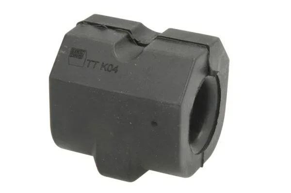 Držák, Příčný stabilizátor REINHOCH RH16-0010 – OE 443411327