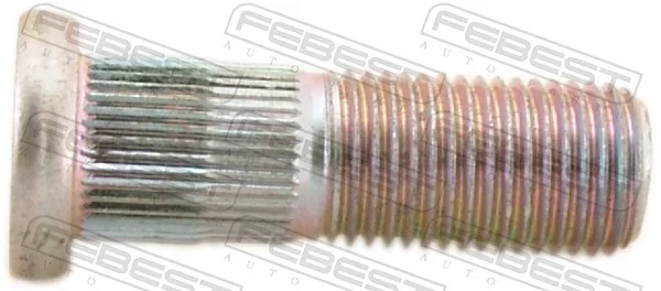 Sroub kola FEBEST 0784-001 Sroub kola FEBEST 0784-001
