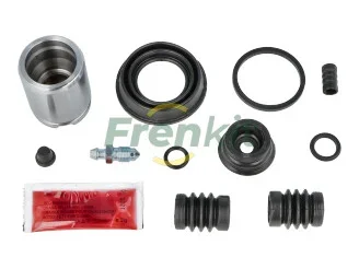 Sada na opravy, brzdový třmen FRENKIT 238972