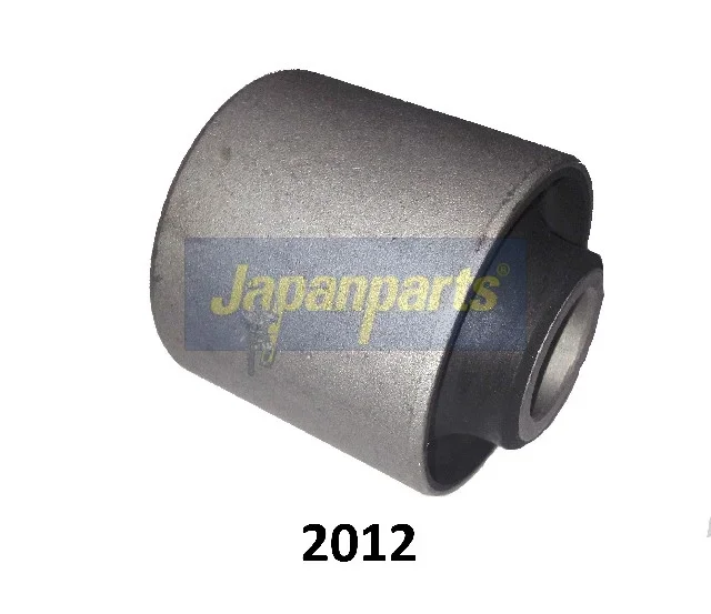 Uložení, řídicí mechanismus JAPANPARTS RU-2012