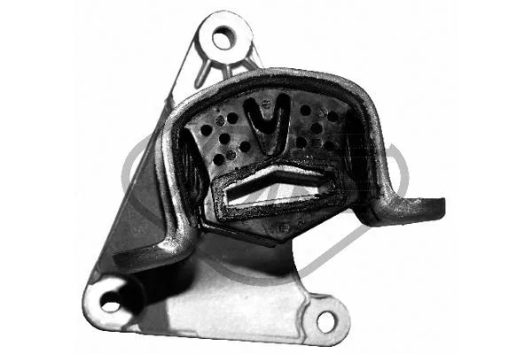 Zavěšení motoru METALCAUCHO 05446