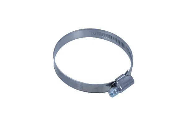 Upínací spona MAXGEAR 84-0089 Upínací spona MAXGEAR 84-0089