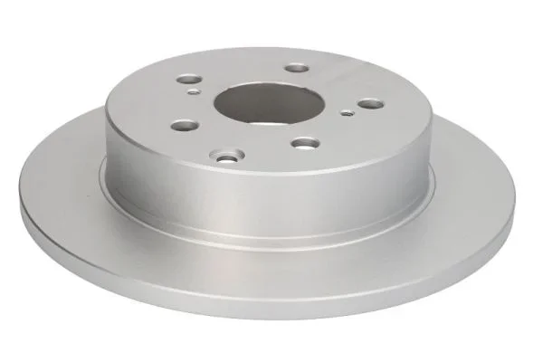 Brzdový kotouč ABE C42052ABE-P Brzdový kotouč ABE C42052ABE-P