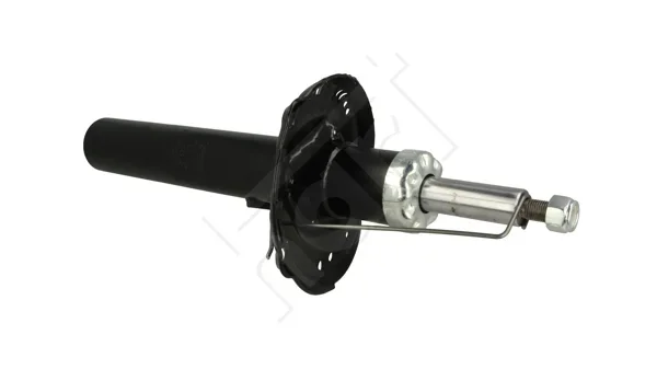 Tlumič pérování HART 813784
