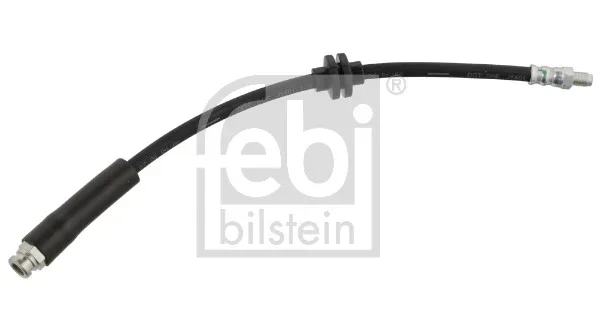 Brzdová hadice FEBI BILSTEIN 104238