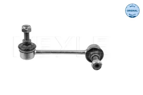 Tyc/vzpera, stabilisator MEYLE 31-160600016 – OE 52321-S10-003