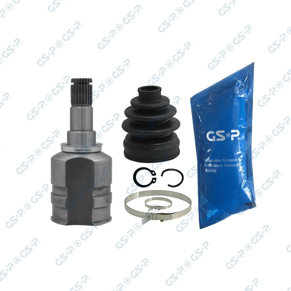 Sada kloubů, hnací hřídel GSP 601186 – OE 4342074020
