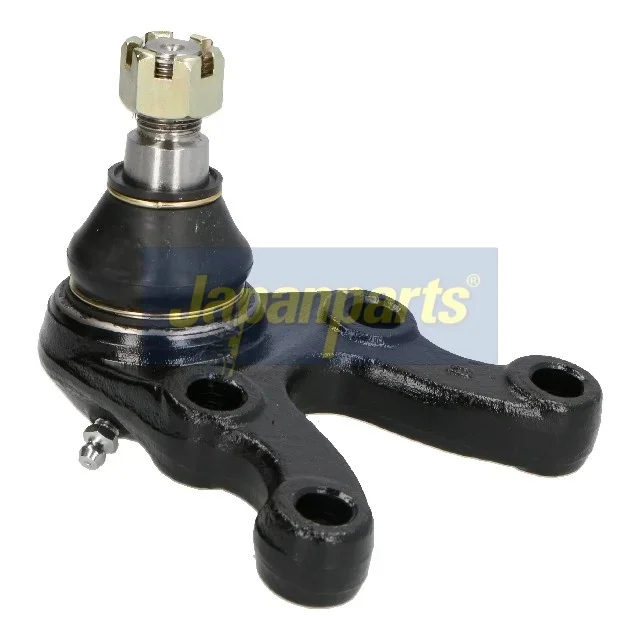 Podpora-/ Kloub JAPANPARTS BJ-515L – OE MB527351