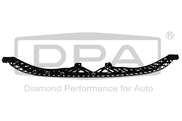 Držák DPA 88071794602 – OE 3G0807889