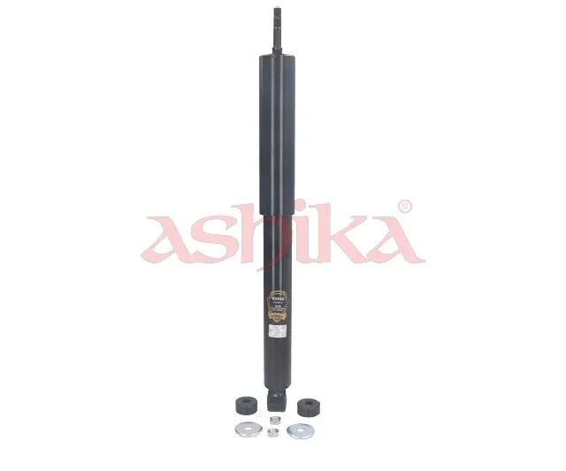 Tlumič pérování ASHIKA MA-KI030 Tlumič pérování ASHIKA MA-KI030