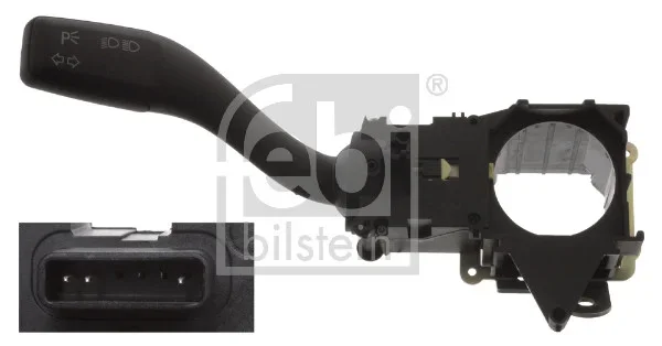 Vypínač blinkru FEBI BILSTEIN 45699