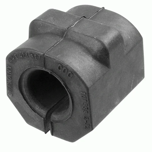Drzak, Pricny stabilizator LEMFÖRDER 1765001 – OE 443411327