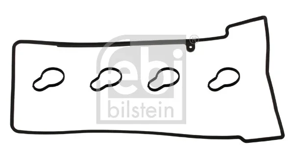 Sada těsnění, kryt hlavy válce FEBI BILSTEIN 39476