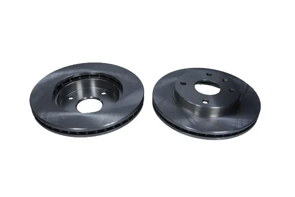 Brzdový kotouč MAXGEAR 19-3355