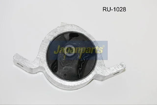 Zaveseni motoru JAPANPARTS RU-1028 – OE 11320-2F221