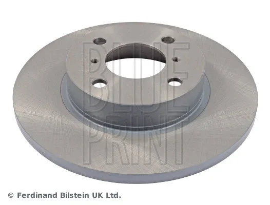 Brzdový kotouč BLUE PRINT ADK84316